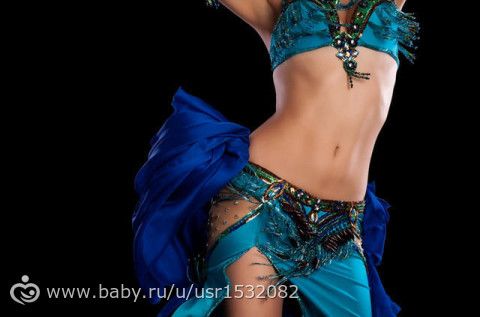Oriental