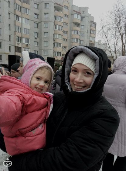 31 декабря 2016-1 января 2017/ Новый год.