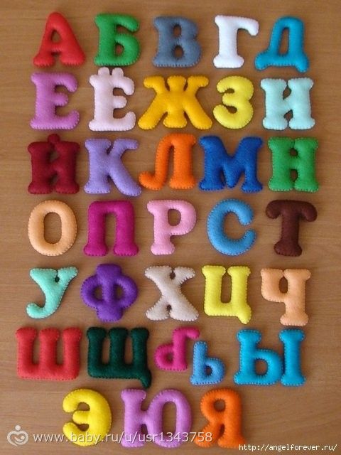 Моя работка за март