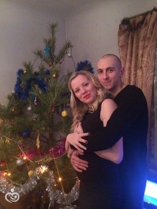 Новый 2017🎄❄✨ Новый 2017🎄❄✨