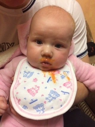 А как у вас А как у вас