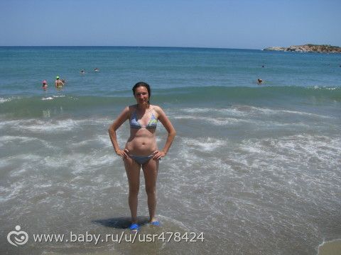 Сравнительный анализ. Однако, я подурнела за 8-10 лет.