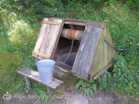 Соление огурцов (рецепт)
