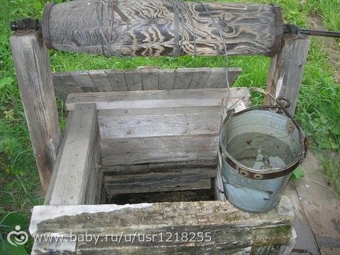 Соление огурцов (рецепт)