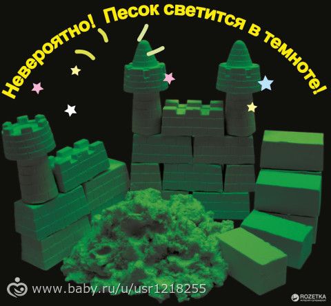 Идеи подарков для Нового года