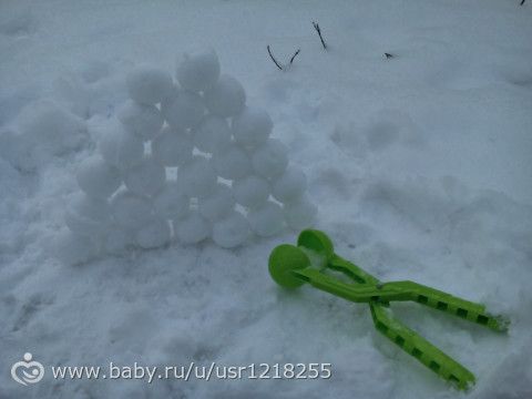 Марафон &amp;amp;amp;quot;Физкультяшка&amp;amp;amp;quot; Идеи игр к заданию №2 &amp;amp;amp;quot;Полезная прогулка&amp;amp;amp;quot;