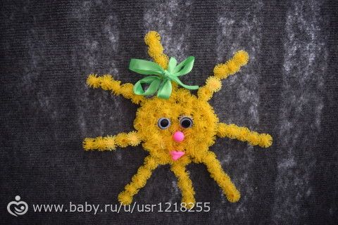 Масленица Часть1