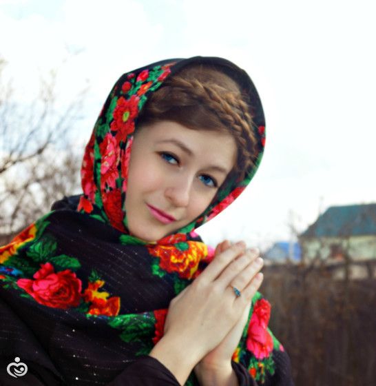 ФК &quot;Я в образе 2&quot; . Itogi 2 etapa. Chast 2
