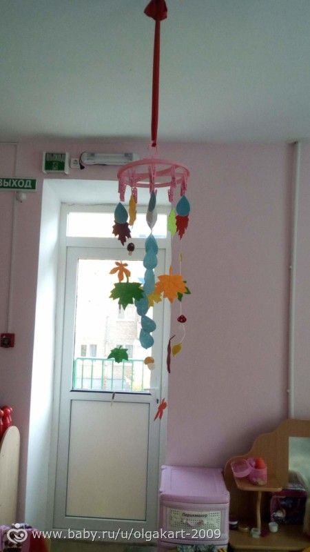 Немного похвастаюсь)))