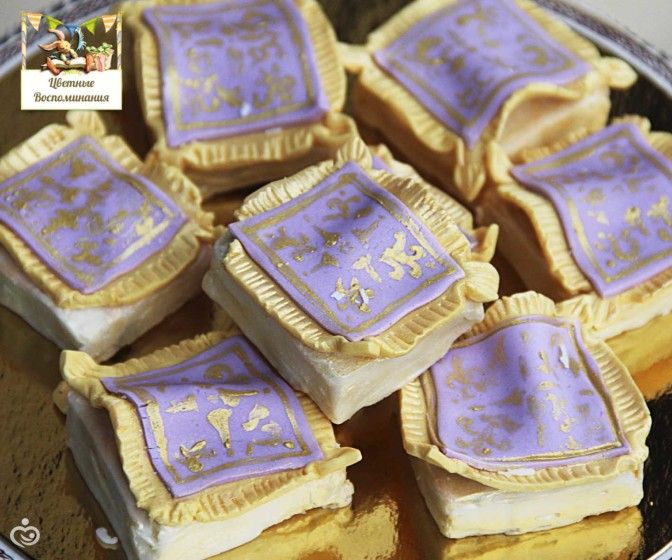 Восточные сказки ,принцесса Жасмин. 2 годика Маргарите