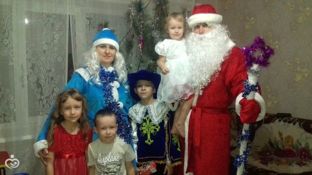 А к нам приходил А к нам приходил