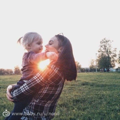 В каждом моем рисунке живет частичка меня