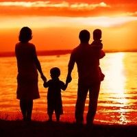 Признаки родов при второй беременности Признаки родов при второй беременности