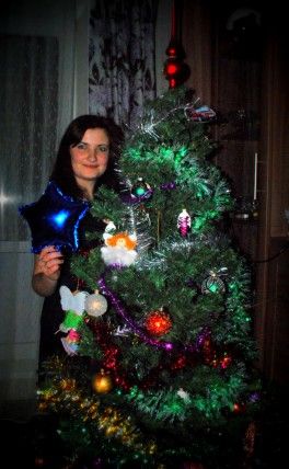 Капелюшечка фото) Капелюшечка фото)