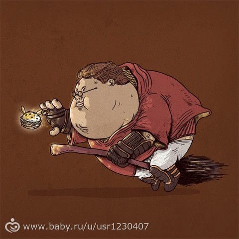 Персонажи &quot;Супер Герои&quot;