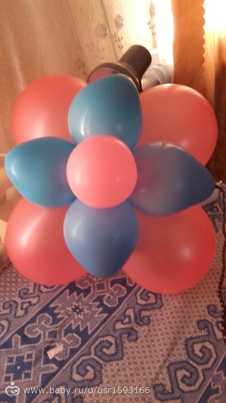 Аэродизайн