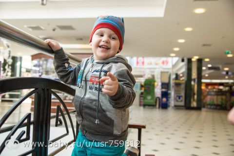 Наша поездка в Казань