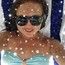 Роксолана Роксолана