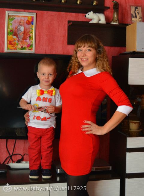 не бойтесь пробовать, даже если не совсем будет все получаться, делайте!