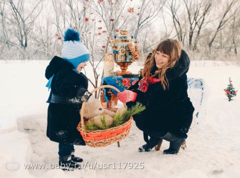 не бойтесь пробовать, даже если не совсем будет все получаться, делайте!