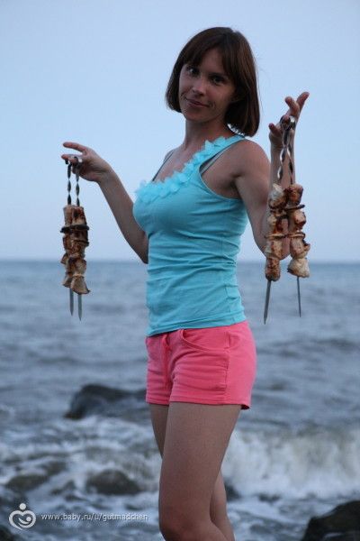 Крым 2014-15