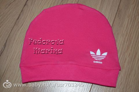 Шитье для деток, давно не показывалась ))) 3 часть