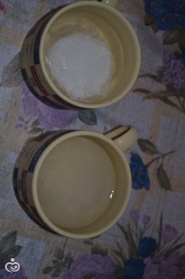Зимний марафон
