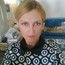 Марина Ульянова Марина Ульянова