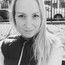 Оксана Терехина Оксана Терехина