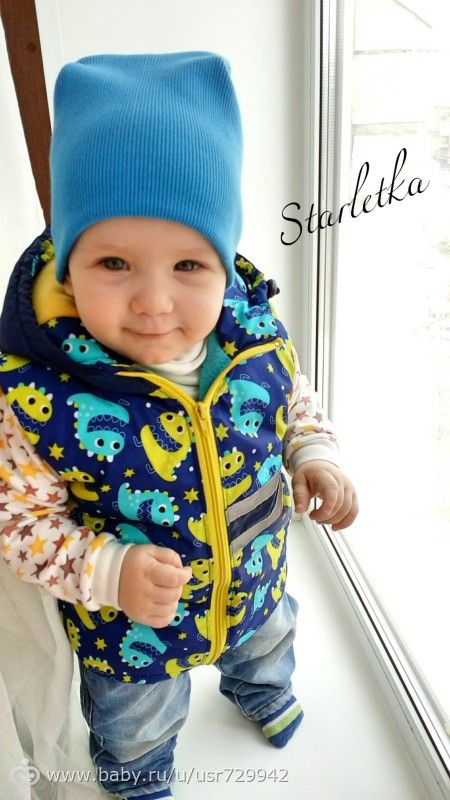 Визитка. Пошивушки)))