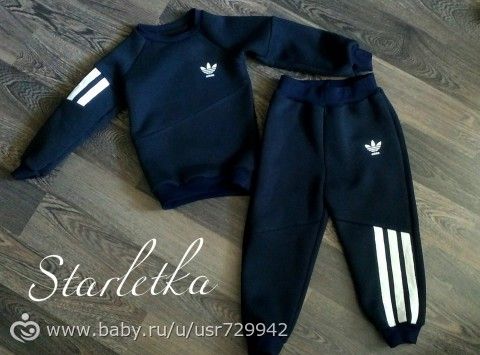 Визитка. Пошивушки)))