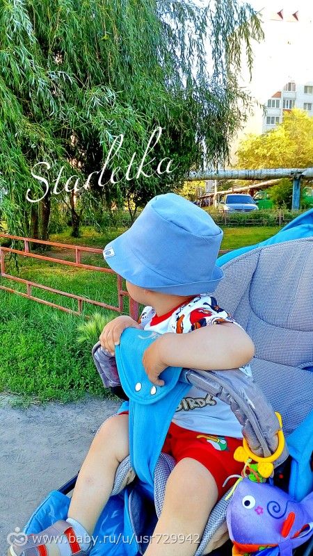 Пошивушки и наши дела.