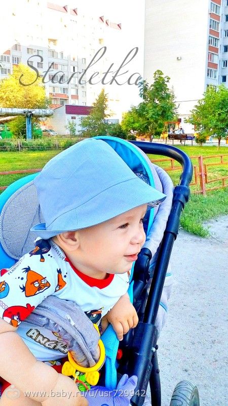 Пошивушки и наши дела.