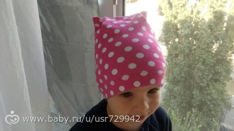 Пошивушки. Многофотопост