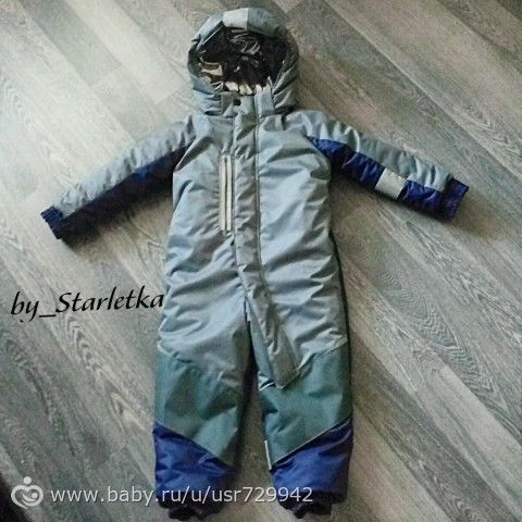 Пошивушки))) Многофотопост!