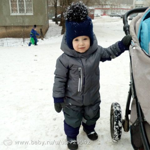 Пошивушки))) Многофотопост!