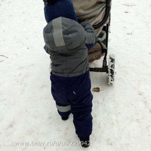 Пошивушки))) Многофотопост!