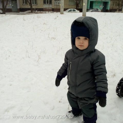 Пошивушки))) Многофотопост!