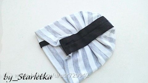 Пошивушки))) Многофотопост!
