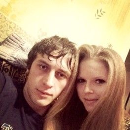 Я рада что ушёл Я рада что ушёл