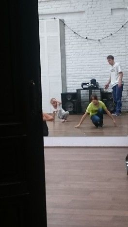 Давно ничего не писала. Давно ничего не писала.