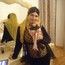 Загра Алмасханова Загра Алмасханова