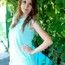 Екатерина Попок Екатерина Попок