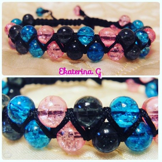 Мой личный Hand Made 👐