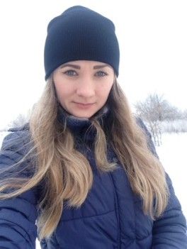 Предновогодние дела, ёлка , смена коляски и игры в ладушки Предновогодние дела, ёлка , смена коляски и игры в ладушки