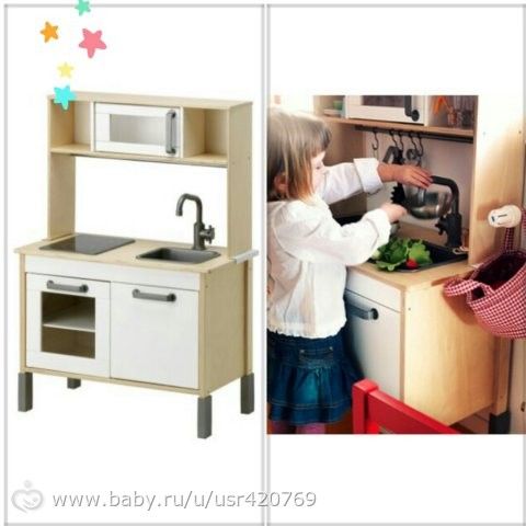 Заранее готовлюсь к трехлетию дочки!удача с подарками)))