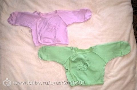 Добавляю ) Меняю комбинезоны детские, платье на девочку 8-9 лет и платье для беременной