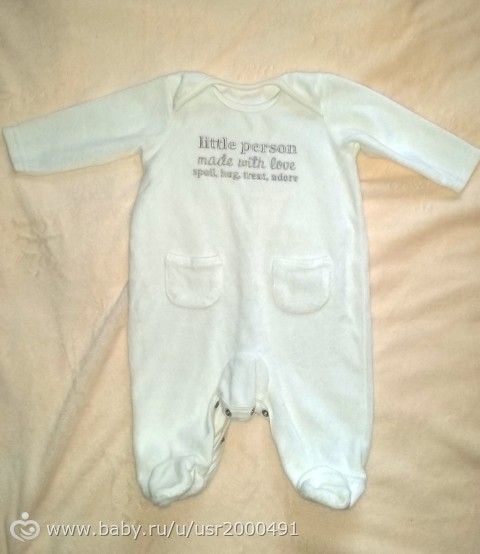 Добавляю ) Меняю комбинезоны детские, платье на девочку 8-9 лет и платье для беременной