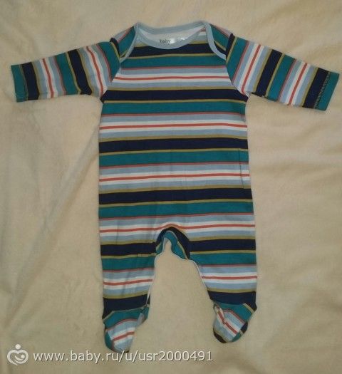Добавляю ) Меняю комбинезоны детские, платье на девочку 8-9 лет и платье для беременной