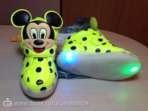 кто поможет заказать могилев